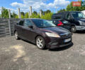 Форд Фокус, объемом двигателя 1.6 л и пробегом 296 тыс. км за 2800 $, фото 1 на Automoto.ua