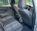 Форд Фокус, об'ємом двигуна 1.6 л та пробігом 368 тис. км за 5000 $, фото 7 на Automoto.ua