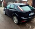 Форд Фокус, объемом двигателя 1.6 л и пробегом 191 тыс. км за 5500 $, фото 5 на Automoto.ua