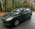Форд Фокус, об'ємом двигуна 1.6 л та пробігом 297 тис. км за 3300 $, фото 1 на Automoto.ua