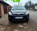 Форд Фокус, объемом двигателя 1.6 л и пробегом 191 тыс. км за 5500 $, фото 1 на Automoto.ua