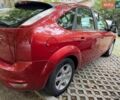 Форд Фокус, объемом двигателя 0 л и пробегом 109 тыс. км за 4800 $, фото 1 на Automoto.ua