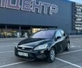 Форд Фокус, об'ємом двигуна 1.6 л та пробігом 251 тис. км за 5700 $, фото 1 на Automoto.ua