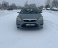 Форд Фокус, об'ємом двигуна 1.8 л та пробігом 233 тис. км за 3000 $, фото 1 на Automoto.ua