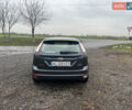 Форд Фокус, объемом двигателя 1.56 л и пробегом 333 тыс. км за 4400 $, фото 6 на Automoto.ua