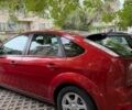 Форд Фокус, объемом двигателя 0 л и пробегом 109 тыс. км за 4800 $, фото 1 на Automoto.ua