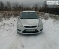 Форд Фокус, об'ємом двигуна 1.6 л та пробігом 187 тис. км за 5500 $, фото 1 на Automoto.ua