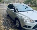 Форд Фокус, об'ємом двигуна 2 л та пробігом 259 тис. км за 5999 $, фото 10 на Automoto.ua