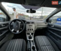 Форд Фокус, объемом двигателя 1.6 л и пробегом 296 тыс. км за 2800 $, фото 5 на Automoto.ua