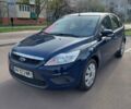 Форд Фокус, объемом двигателя 0 л и пробегом 200 тыс. км за 6700 $, фото 1 на Automoto.ua