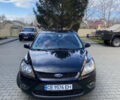 Форд Фокус, об'ємом двигуна 1.6 л та пробігом 201 тис. км за 4950 $, фото 7 на Automoto.ua