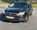 Форд Фокус, об'ємом двигуна 1.6 л та пробігом 260 тис. км за 3700 $, фото 1 на Automoto.ua