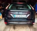 Форд Фокус, объемом двигателя 1.6 л и пробегом 191 тыс. км за 5500 $, фото 2 на Automoto.ua