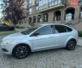 Форд Фокус, об'ємом двигуна 1.6 л та пробігом 225 тис. км за 4600 $, фото 13 на Automoto.ua