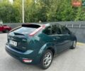 Форд Фокус, об'ємом двигуна 1.6 л та пробігом 270 тис. км за 3800 $, фото 5 на Automoto.ua