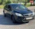 Форд Фокус, об'ємом двигуна 1.6 л та пробігом 260 тис. км за 3700 $, фото 8 на Automoto.ua