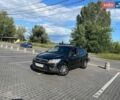 Форд Фокус, об'ємом двигуна 1.6 л та пробігом 260 тис. км за 3700 $, фото 1 на Automoto.ua