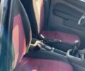 Форд Фокус, об'ємом двигуна 1.6 л та пробігом 260 тис. км за 3700 $, фото 5 на Automoto.ua