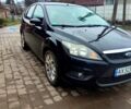Форд Фокус, объемом двигателя 1.6 л и пробегом 191 тыс. км за 5500 $, фото 3 на Automoto.ua