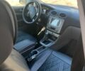 Форд Фокус, об'ємом двигуна 1.8 л та пробігом 233 тис. км за 2900 $, фото 5 на Automoto.ua