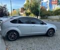 Форд Фокус, об'ємом двигуна 1.6 л та пробігом 225 тис. км за 4600 $, фото 3 на Automoto.ua