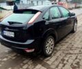 Форд Фокус, объемом двигателя 1.6 л и пробегом 191 тыс. км за 5500 $, фото 4 на Automoto.ua