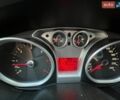 Форд Фокус, объемом двигателя 1.8 л и пробегом 131 тыс. км за 4700 $, фото 7 на Automoto.ua