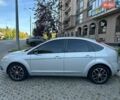 Форд Фокус, об'ємом двигуна 1.6 л та пробігом 225 тис. км за 4600 $, фото 12 на Automoto.ua