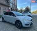 Форд Фокус, об'ємом двигуна 1.6 л та пробігом 225 тис. км за 4600 $, фото 1 на Automoto.ua