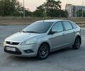 Форд Фокус, об'ємом двигуна 1.6 л та пробігом 368 тис. км за 5000 $, фото 1 на Automoto.ua
