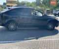 Форд Фокус, об'ємом двигуна 1.6 л та пробігом 260 тис. км за 3700 $, фото 10 на Automoto.ua