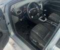 Форд Фокус, об'ємом двигуна 1.8 л та пробігом 233 тис. км за 3000 $, фото 6 на Automoto.ua