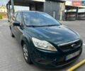 Форд Фокус, об'ємом двигуна 1.6 л та пробігом 270 тис. км за 3800 $, фото 1 на Automoto.ua