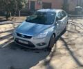 Форд Фокус, объемом двигателя 1.8 л и пробегом 233 тыс. км за 2900 $, фото 1 на Automoto.ua