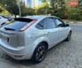Форд Фокус, об'ємом двигуна 1.6 л та пробігом 225 тис. км за 4600 $, фото 5 на Automoto.ua