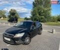 Форд Фокус, об'ємом двигуна 1.6 л та пробігом 260 тис. км за 3700 $, фото 7 на Automoto.ua