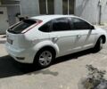 Форд Фокус, об'ємом двигуна 1.6 л та пробігом 183 тис. км за 6100 $, фото 8 на Automoto.ua