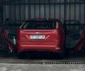 Форд Фокус, объемом двигателя 0 л и пробегом 109 тыс. км за 4800 $, фото 3 на Automoto.ua