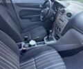 Форд Фокус, об'ємом двигуна 1.6 л та пробігом 225 тис. км за 4600 $, фото 19 на Automoto.ua