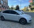 Форд Фокус, об'ємом двигуна 1.6 л та пробігом 225 тис. км за 4600 $, фото 1 на Automoto.ua