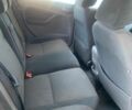 Форд Фокус, объемом двигателя 1.6 л и пробегом 260 тыс. км за 5300 $, фото 13 на Automoto.ua