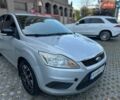 Форд Фокус, об'ємом двигуна 1.6 л та пробігом 225 тис. км за 4600 $, фото 18 на Automoto.ua