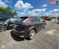 Форд Фокус, объемом двигателя 1.6 л и пробегом 296 тыс. км за 2800 $, фото 3 на Automoto.ua