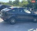 Форд Фокус, об'ємом двигуна 1.6 л та пробігом 260 тис. км за 3700 $, фото 11 на Automoto.ua