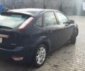 Форд Фокус, об'ємом двигуна 2 л та пробігом 157 тис. км за 6000 $, фото 9 на Automoto.ua