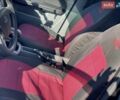 Форд Фокус, об'ємом двигуна 1.6 л та пробігом 260 тис. км за 3700 $, фото 3 на Automoto.ua