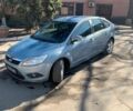 Форд Фокус, об'ємом двигуна 1.8 л та пробігом 233 тис. км за 2900 $, фото 2 на Automoto.ua