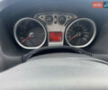Форд Фокус, объемом двигателя 1.56 л и пробегом 333 тыс. км за 4400 $, фото 13 на Automoto.ua