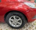 Форд Фокус, объемом двигателя 0 л и пробегом 109 тыс. км за 4800 $, фото 6 на Automoto.ua
