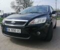 Форд Фокус, об'ємом двигуна 1.6 л та пробігом 160 тис. км за 5650 $, фото 1 на Automoto.ua